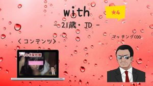 with・東京|渋谷デートは負け知らず!?王道居酒屋2軒で勝ち確